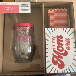 Gift set